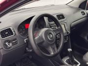 Volkswagen Polo V Воронеж  - изображение 31