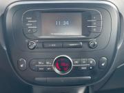 Kia Soul II Рестайлинг Воронеж  - изображение 33