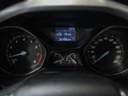 Ford Focus III Санкт-Петербург  - изображение 37