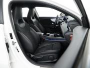 Mercedes-Benz A-Класс IV (W177) Москва  - изображение 30