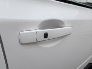 Nissan X-Trail II Рестайлинг Екатеринбург  - изображение 57