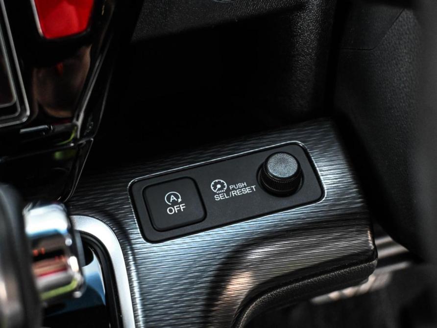 Honda Stepwgn V Рестайлинг Новороссийск  - изображение 23