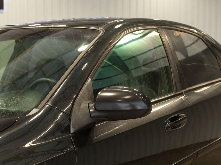 Chevrolet Lacetti I Иваново  - изображение 15