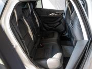 Infiniti Q30 Краснодар  - изображение 33
