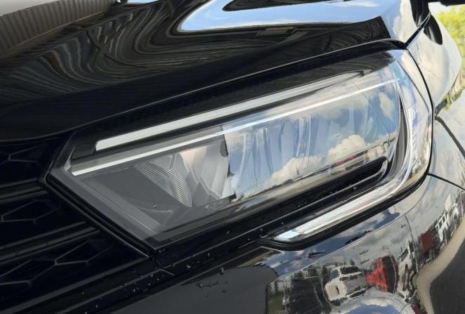 Lada (ВАЗ) Vesta I Рестайлинг (NG) с пробегом 2024 года, цена 1 545 000 рублей, 9916 км, универсал, Автокод Объявления