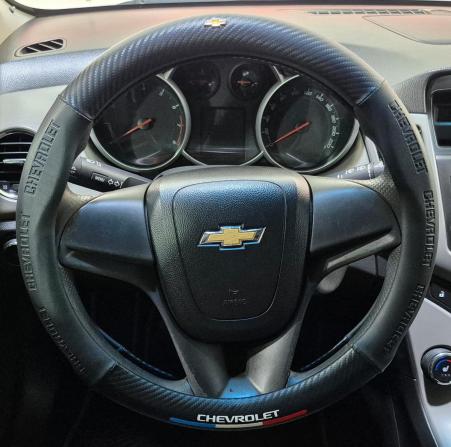 Chevrolet Cruze I с пробегом 2012 года, цена 689 000 рублей, 252453 км, хэтчбек, Автокод Объявления
