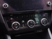 Skoda Octavia III (A7) Рестайлинг Владимир  - изображение 46