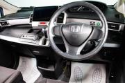 Honda Freed I Рестайлинг Сургут  - изображение 27