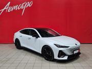 Changan UNI-V I Вологда  - изображение 30
