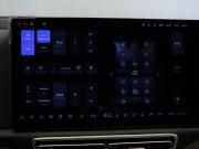 Li Auto (Lixiang) L7 I Рестайлинг Москва  - изображение 48
