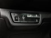 Kia Cerato IV Ижевск  - изображение 63