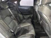 Geely Tugella I Рестайлинг Москва  - изображение 33