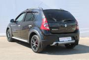 Renault Sandero I Нижний Новгород  - изображение 25