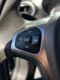 Ford Fiesta Mk6 Рестайлинг Альметьевск  - изображение 39