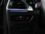 BMW 3 серии VII (G2x) Москва  - изображение 44