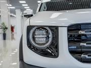 Haval Dargo Самара  - изображение 39