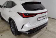 Lexus NX II Волгоград  - изображение 48