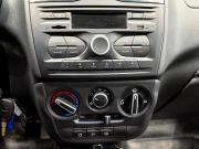 Lada (ВАЗ) Granta I Рестайлинг Екатеринбург  - изображение 35