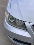 Lifan Solano I (620) Астрахань  - изображение 29