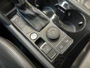 Volkswagen Teramont I Балашиха  - изображение 32