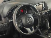 Mazda CX-5 I Москва  - изображение 29