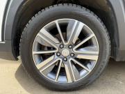 Changan CS35 Plus I Москва  - изображение 22