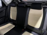 Kia Seltos I Тверь  - изображение 33