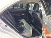 Toyota Camry VII (XV50) Рестайлинг Тверь  - изображение 51