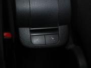 Volkswagen Polo VI Казань  - изображение 33