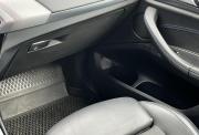 BMW X3 III (G01) Владимир  - изображение 43