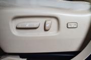 Lexus RX III Сургут  - изображение 27