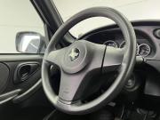 Chevrolet Niva I Рестайлинг Уфа  - изображение 25