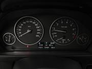 BMW 3 серии VI (F3x) Ставрополь  - изображение 44
