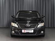 Toyota Camry VI (XV40) Рестайлинг Минеральные Воды  - изображение 24
