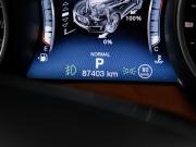 Maserati Levante I Москва  - изображение 30