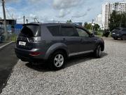 Mitsubishi Outlander II Ярославль  - изображение 44