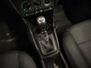 Skoda Rapid I Санкт-Петербург  - изображение 25