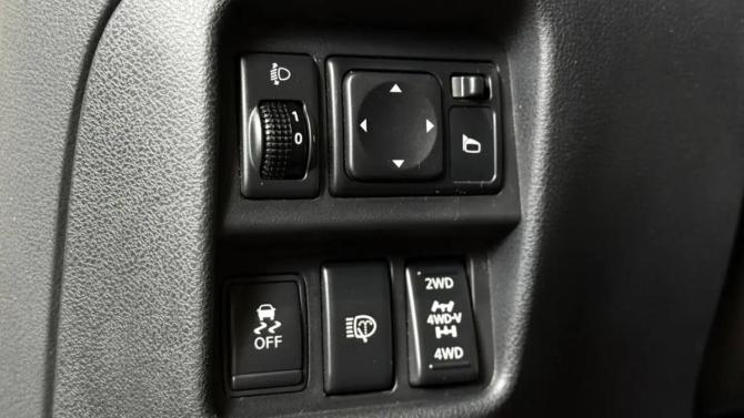 Nissan Juke I с пробегом 2013 года, цена 1 249 000 рублей, 113700 км, внедорожник, Автокод Объявления