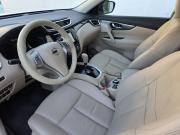 Nissan X-Trail III Москва  - изображение 30