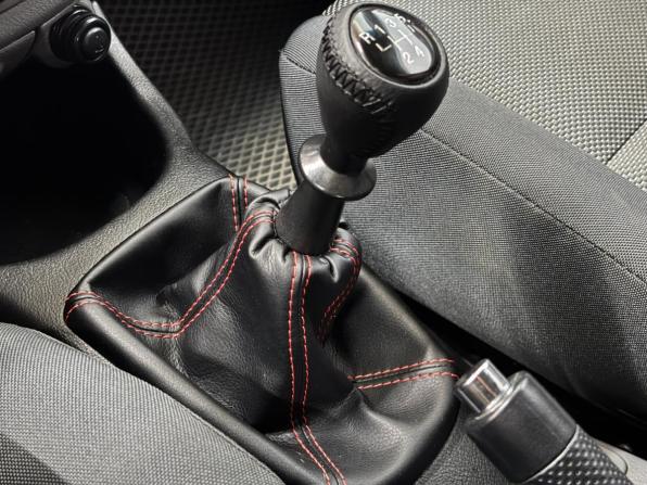 Chevrolet Lacetti I с пробегом 2012 года, цена 432 000 рублей, 259560 км, седан, Автокод Объявления
