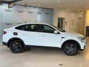 Renault Arkana I Москва  - изображение 21