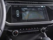 Omoda S5 Ростов-на-Дону  - изображение 30