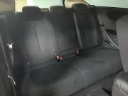 Citroen C4 I Москва  - изображение 30