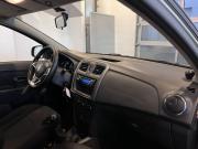 Renault Logan II Рестайлинг Чебоксары  - изображение 46