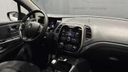 Renault Kaptur I Смоленск  - изображение 36