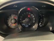 Lada (ВАЗ) Vesta I Астрахань  - изображение 38