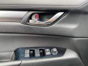 Mazda CX-5 II Екатеринбург  - изображение 49