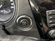 Nissan Qashqai II Рестайлинг Пермь  - изображение 50