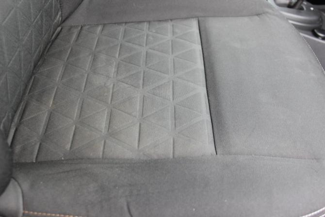 Renault Duster I Рестайлинг с пробегом 2016 года, цена 1 147 000 рублей, 180653 км, внедорожник, Автокод Объявления
