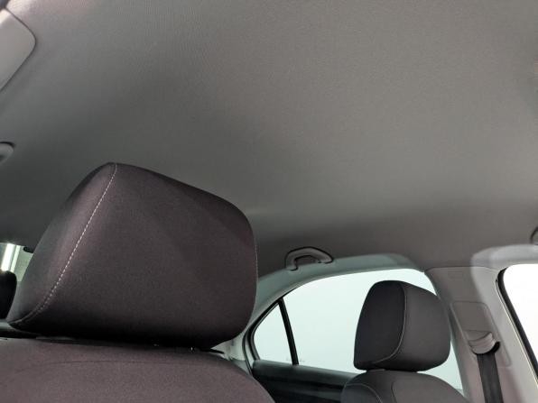 Skoda Rapid II с пробегом 2022 года, цена 1 775 000 рублей, 45272 км, лифтбек, Автокод Объявления